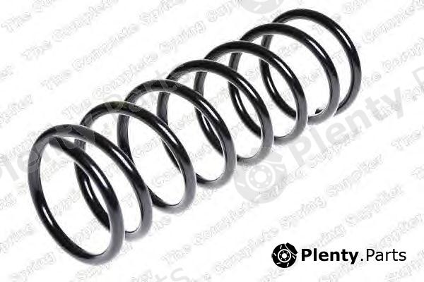  KILEN part 65060 Coil Spring
