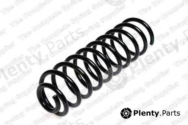  KILEN part 65070 Coil Spring