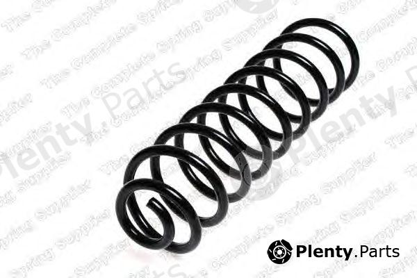 KILEN part 65110 Coil Spring