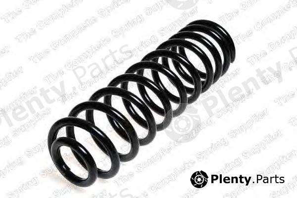  KILEN part 65200 Coil Spring