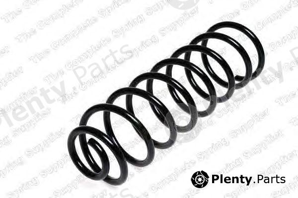  KILEN part 65220 Coil Spring