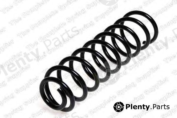  KILEN part 65250 Coil Spring