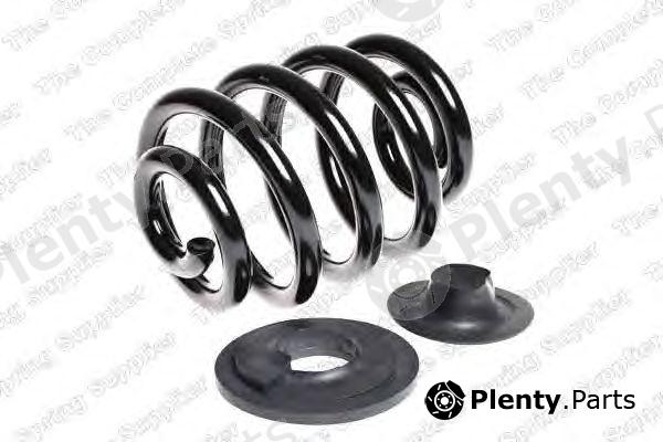  KILEN part 65007 Coil Spring