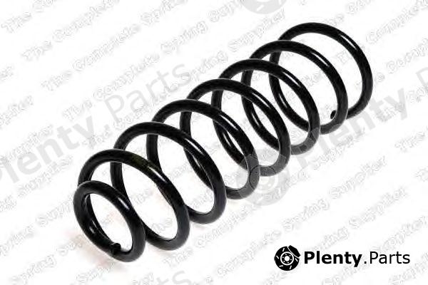  KILEN part 65012 Coil Spring