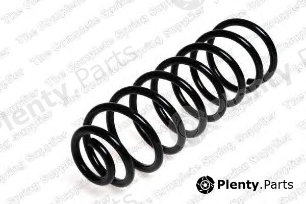  KILEN part 65009 Coil Spring
