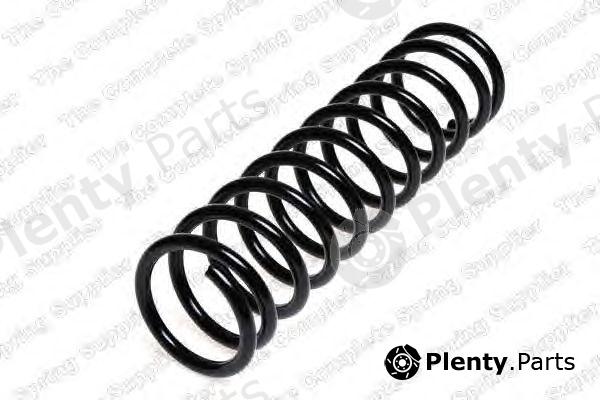  KILEN part 65008 Coil Spring