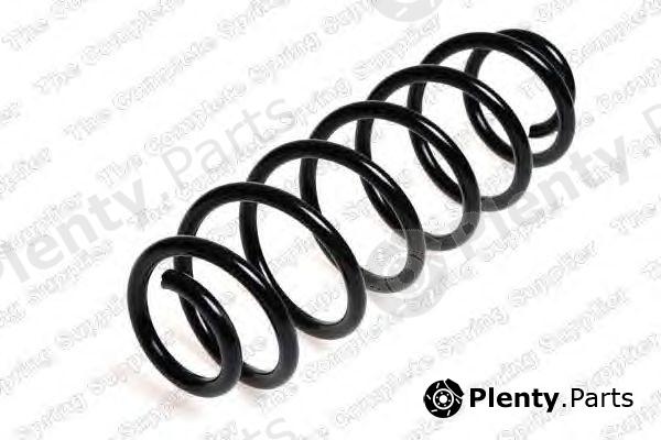  KILEN part 65015 Coil Spring