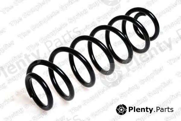  KILEN part 65019 Coil Spring
