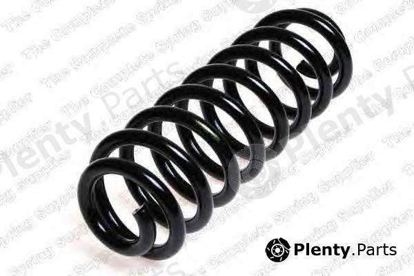  KILEN part 65027 Coil Spring