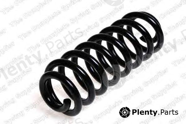  KILEN part 65037 Coil Spring