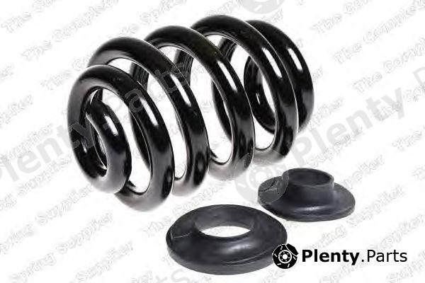  KILEN part 65044 Coil Spring