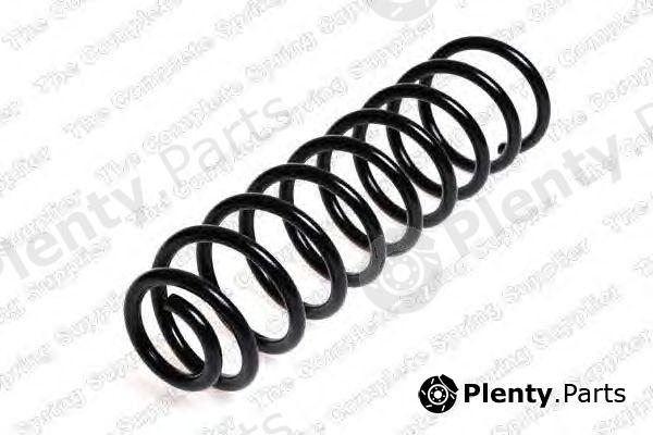  KILEN part 65046 Coil Spring
