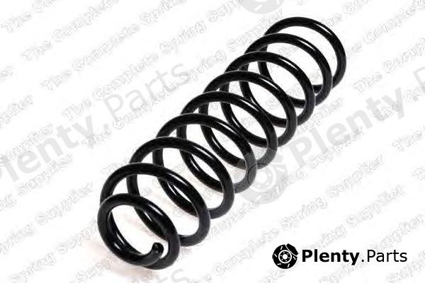  KILEN part 65047 Coil Spring