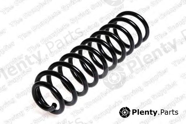  KILEN part 65048 Coil Spring