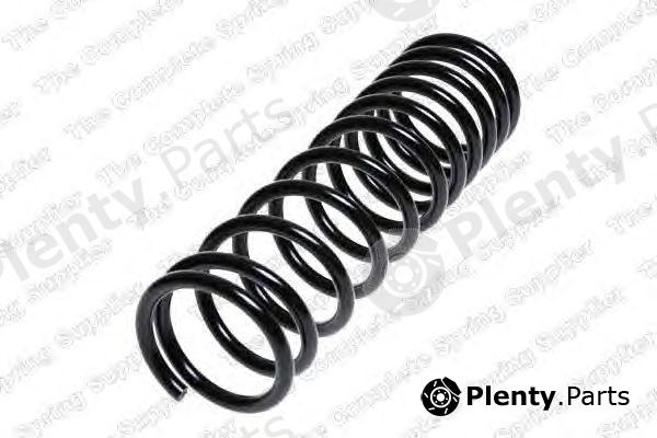  KILEN part 65049 Coil Spring