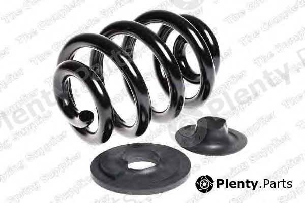  KILEN part 65053 Coil Spring