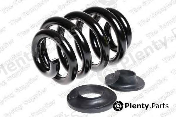  KILEN part 65054 Coil Spring