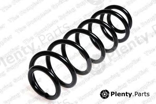  KILEN part 65062 Coil Spring