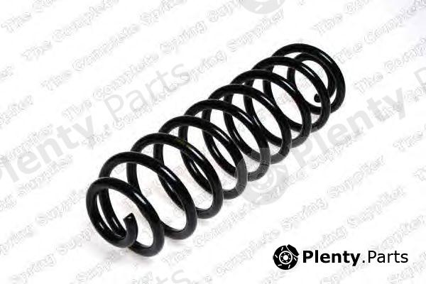  KILEN part 66020 Coil Spring