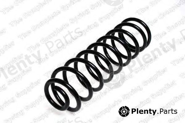  KILEN part 66050 Coil Spring