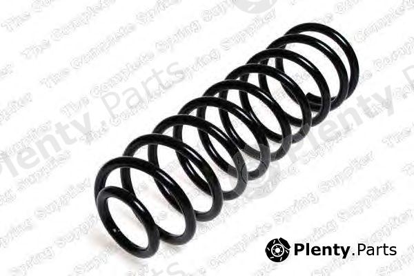  KILEN part 66090 Coil Spring