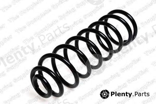  KILEN part 66320 Coil Spring