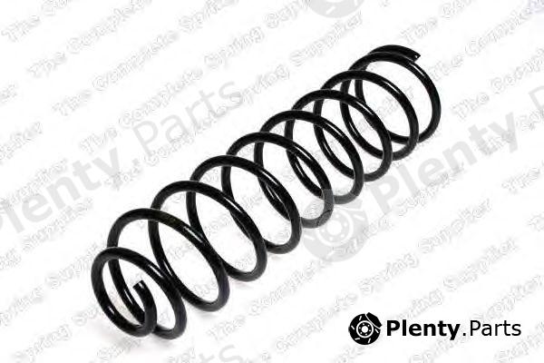 KILEN part 66080 Coil Spring