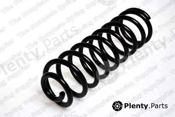  KILEN part 66070 Coil Spring