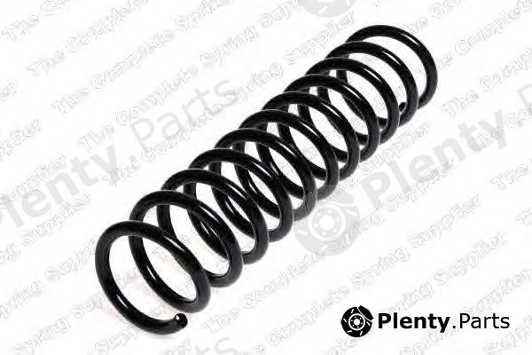  KILEN part 66012 Coil Spring