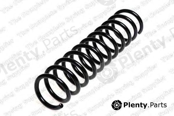  KILEN part 66014 Coil Spring