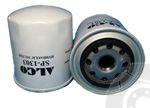  ALCO FILTER part SP-1303 (SP1303) Hydraulic Filter, automatic transmission