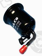  ALCO FILTER part SP-2163 (SP2163) Fuel filter