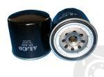  ALCO FILTER part SP-840 (SP840) Oil Filter