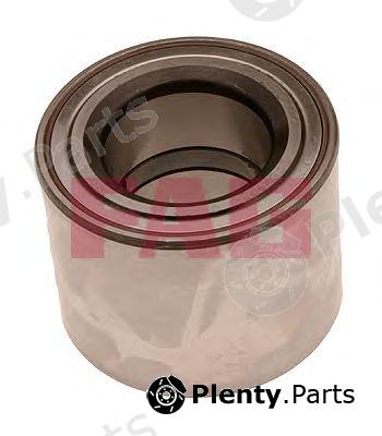  FAG part 713690830 Wheel Bearing Kit