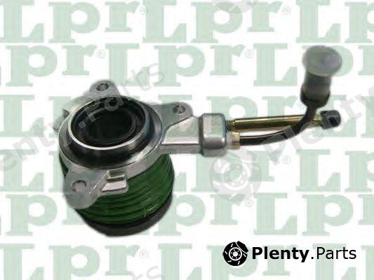  LPR part 3479 Central Slave Cylinder, clutch