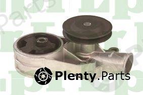  LPR part WP0432 Water Pump