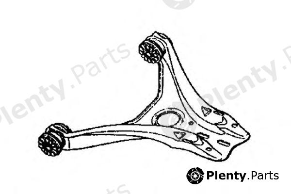  OCAP part 0700463 Track Control Arm
