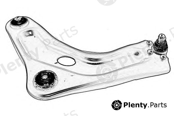  OCAP part 0792432 Track Control Arm