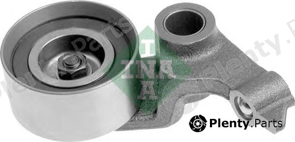  INA part 531064320 Tensioner Pulley, timing belt