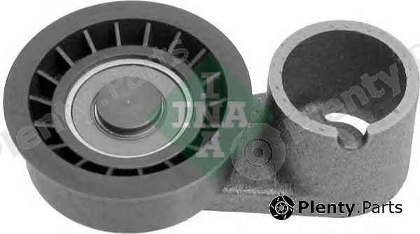  INA part 531009420 Tensioner Pulley, timing belt