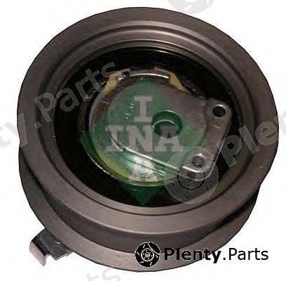  INA part 531067830 Tensioner Pulley, timing belt