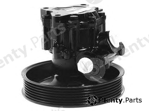  ELSTOCK part 15-0104 (150104) Hydraulic Pump, steering system
