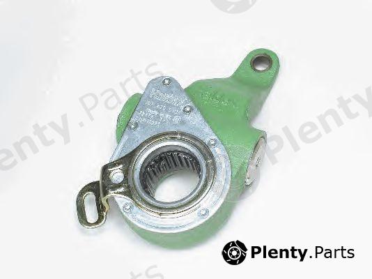  HALDEX part 72174C Brake Adjuster