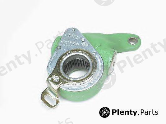  HALDEX part 79217C Brake Adjuster