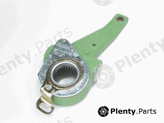  HALDEX part 79224C Brake Adjuster