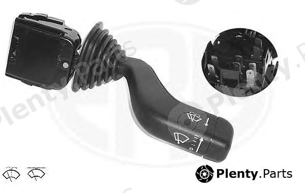  ERA part 440235 Steering Column Switch