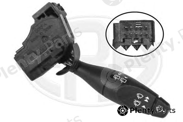  ERA part 440270 Steering Column Switch