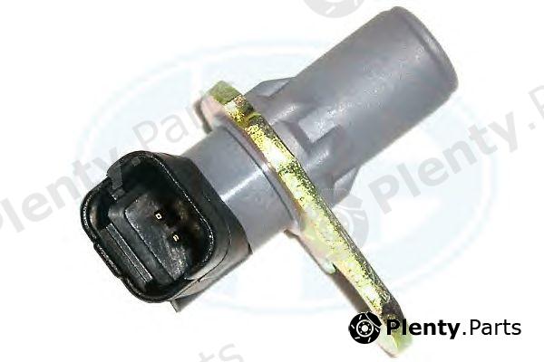  ERA part 550018 Sensor, crankshaft pulse
