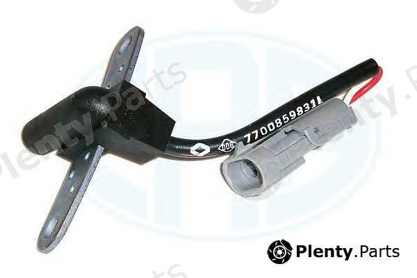  ERA part 550022 Sensor, crankshaft pulse
