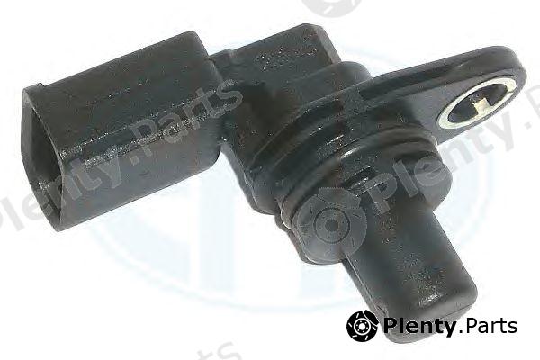  ERA part 550033 Sensor, camshaft position